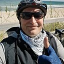 Знакомства: Сергей, 48 лет, Кошалин