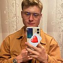 Знакомства: Дмитрий, 26 лет, Владикавказ