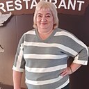 Знакомства: Марина, 51 год, Свердловск