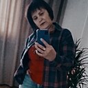 Знакомства: Алла, 54 года, Одесса