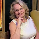 Знакомства: Светлана, 53 года, Димитровград