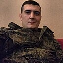 Знакомства: Дмитрий, 35 лет, Кимовск
