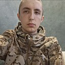 Знакомства: Александр, 21 год, Севастополь
