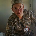 Знакомства: Дамир, 33 года, Житикара