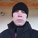 Знакомства: Дамир, 39 лет, Альметьевск