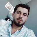 Знакомства: Adxam, 27 лет, Чита