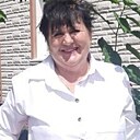 Знакомства: Анна, 56 лет, Валуйки