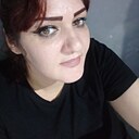 Знакомства: Лида, 40 лет, Самарканд