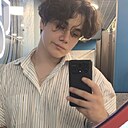 Знакомства: Андрей, 22 года, Ульяновск