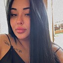 Знакомства: Амалия, 29 лет, Махачкала