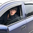 Знакомства: Armen, 27 лет, Ереван