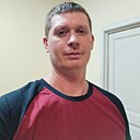 Знакомства: Константин, 37 лет, Порецкое