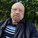 Знакомства: Иван, 60 лет, Щучин