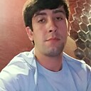 Знакомства: Юсуф, 45 лет, Балахна