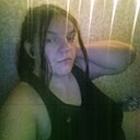 Знакомства: Дарья, 36 лет, Тайшет