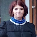 Знакомства: Альбина, 38 лет, Зугрэс