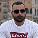 Знакомства: Dav, 31 год, Варшава