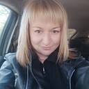 Знакомства: Юлия, 31 год, Макеевка