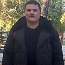 Знакомства: Sewa, 27 лет, Ейск