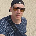 Знакомства: Дмитрий, 38 лет, Нижний Тагил