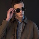 Знакомства: Никита, 25 лет, Киров