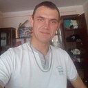 Знакомства: Константин, 27 лет, Балкашино