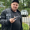 Знакомства: Сергей, 43 года, Тамбов