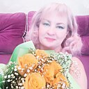 Знакомства: Елена, 58 лет, Ачинск