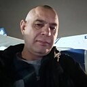 Знакомства: Иван, 41 год, Комсомольск