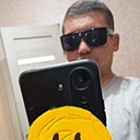 Знакомства: Ильвир, 27 лет, Стерлитамак