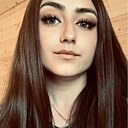 Знакомства: Ека, 28 лет, Подольск