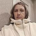 Знакомства: Наталья, 49 лет, Алтайское