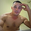 Знакомства: Раджа Г, 25 лет, Стерлитамак
