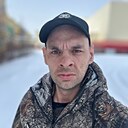 Знакомства: Сергей, 43 года, Удачный