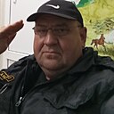 Знакомства: Владимир, 47 лет, Шахты