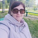 Знакомства: Анна, 35 лет, Новоаннинский