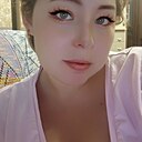 Знакомства: Алина, 34 года, Пенза