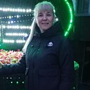 Знакомства: Татьяна, 52 года, Гомель