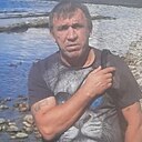 Знакомства: Андрей, 52 года, Лазаревское