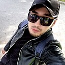 Знакомства: Кабир, 26 лет, Люберцы