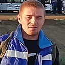 Знакомства: Ruslan, 37 лет, Костанай