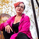 Знакомства: Ольга, 46 лет, Ангарск