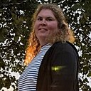 Знакомства: Евгения, 41 год, Брест