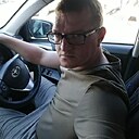 Знакомства: Александр, 34 года, Киселевск