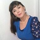 Знакомства: Лилечка, 40 лет, Орск