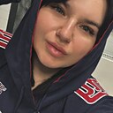 Знакомства: Надюша, 29 лет, Бердск