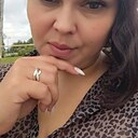 Знакомства: Мери, 35 лет, Дивеево