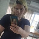 Знакомства: Катрин, 36 лет, Чернушка