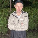 Знакомства: Евгений, 34 года, Прокопьевск