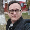 Знакомства: Деня, 36 лет, Строитель (Белгородская Обл)